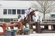 Eventing Langenfeld