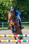 Test of Choise Langenfeld (29.+30.05.2021)