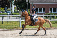 Test of Choise Langenfeld (29.+30.05.2021)
