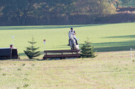 IGV Kleve