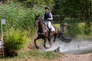 Late-Entry Vielseitigkeit Hamminkeln/Wesel (01.+02.08.2020)