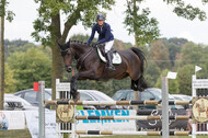 IGV Kleve