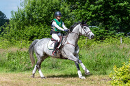 Westerstede Horse Trials (10.-13.06.2021)