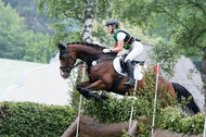 RFV Bad Honnef
