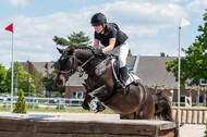 Test of Choise Langenfeld (29.+30.05.2021)