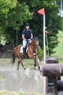 Late-Entry-Vielseitigkeit Langenfeld (11.+13./14.06.2020)
