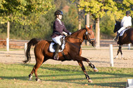 IGV Kleve