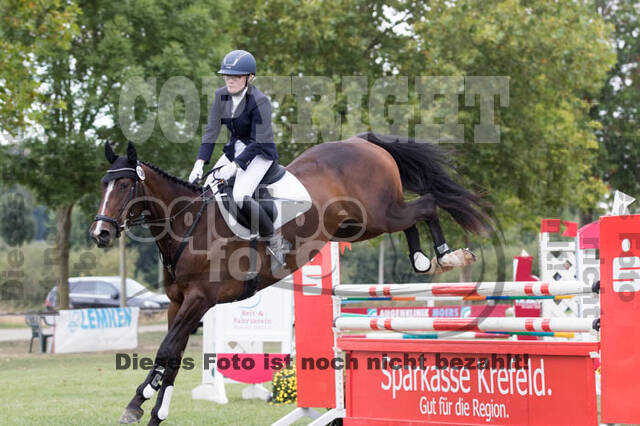 IGV Kleve