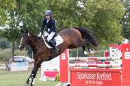 IGV Kleve