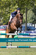 IGV Kleve