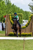 Westerstede Horse Trials (10.-13.06.2021)