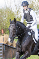 Vielseitigkeitsturnier RV Lippe-Bruch-Gahlen
