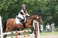 RFV Bad Honnef