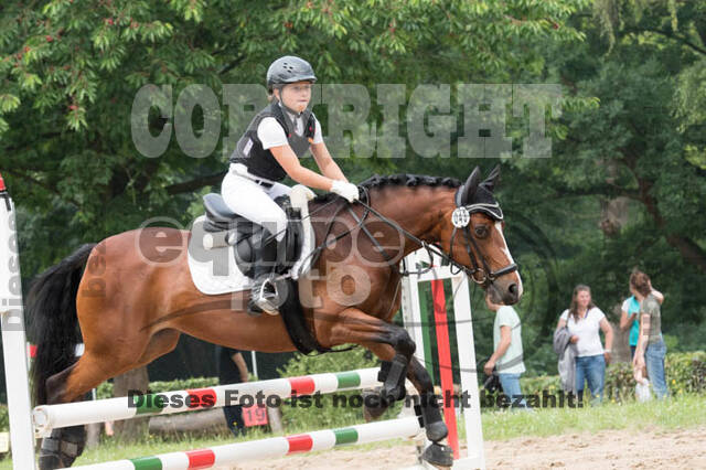 RFV Bad Honnef