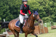 Goldene Schärpe 2021 - Ponys