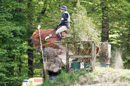 Eventing WRFS Münster
