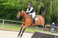 Late-Entry-Vielseitigkeit Langenfeld (11.+13./14.06.2020)