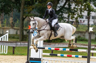 Vielseitigkeit RSV Wesel Obrighoven (26.+27.09.2020)
