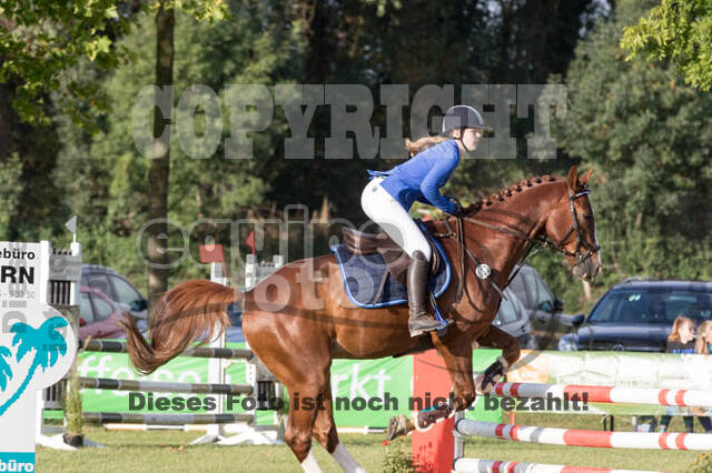IGV Kleve