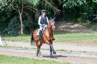Late-Entry-Vielseitigkeit Langenfeld (11.+13./14.06.2020)