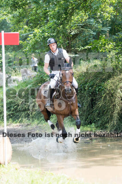 RFV Bad Honnef
