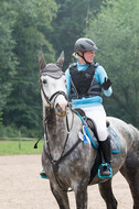 RFV Bad Honnef