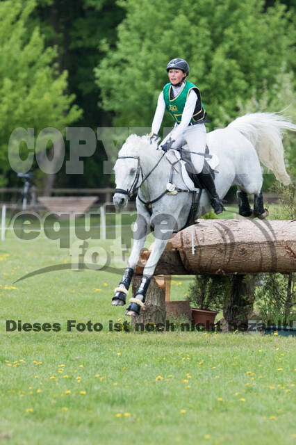 Eventing WRFS Münster
