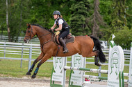Test of Choise Langenfeld (29.+30.05.2021)