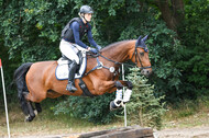 Late-Entry-Vielseitigkeit Langenfeld (11.+13./14.06.2020)
