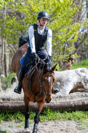 Geländetraining ZRFV Hamminkeln (24+25.04.2021)