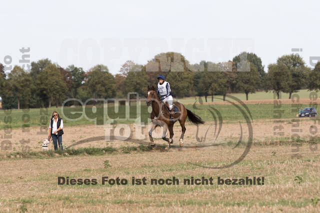 IGV Kleve