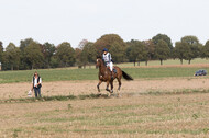 IGV Kleve