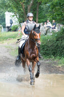 RFV Bad Honnef