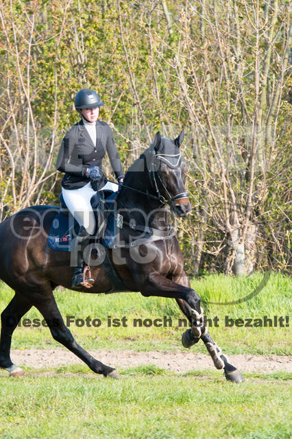 RV Lippe Bruch Gahlen (Geländepark Hardtberg 2019)