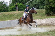 Late-Entry-Vielseitigkeit Langenfeld (11.+13./14.06.2020)