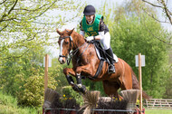 Vielseitigkeitsturnier RV Lippe-Bruch-Gahlen