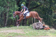Late-Entry Vielseitigkeit Hamminkeln/Wesel (01.+02.08.2020)