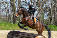 Geländetraining ZRFV Hamminkeln (24+25.04.2021)