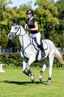 Kronenberg - De Peelbergen (August 2020)