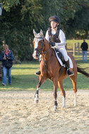 IGV Kleve