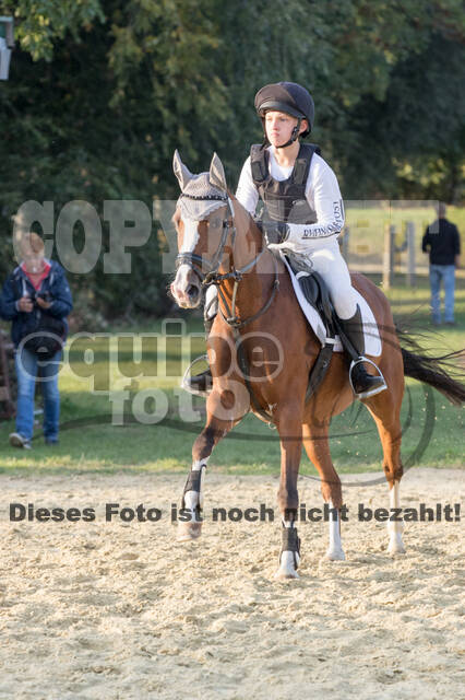 IGV Kleve