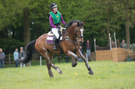 Eventing WRFS Münster