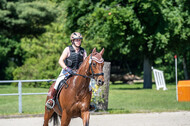 Test of Choise Langenfeld (29.+30.05.2021)
