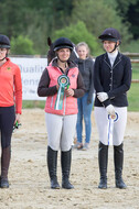 Eventing WRFS Münster