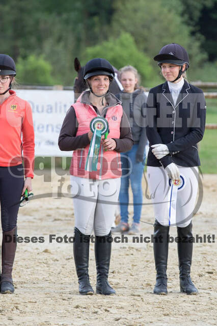 Eventing WRFS Münster