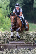 Late-Entry Vielseitigkeit Hamminkeln/Wesel (01.+02.08.2020)