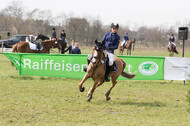 Frühjahrsvielseitigkeit RV Seydlitz Kamp
