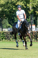 Kronenberg - De Peelbergen (August 2020)