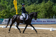 Westerstede Horse Trials 2021