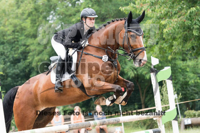 RFV Bad Honnef